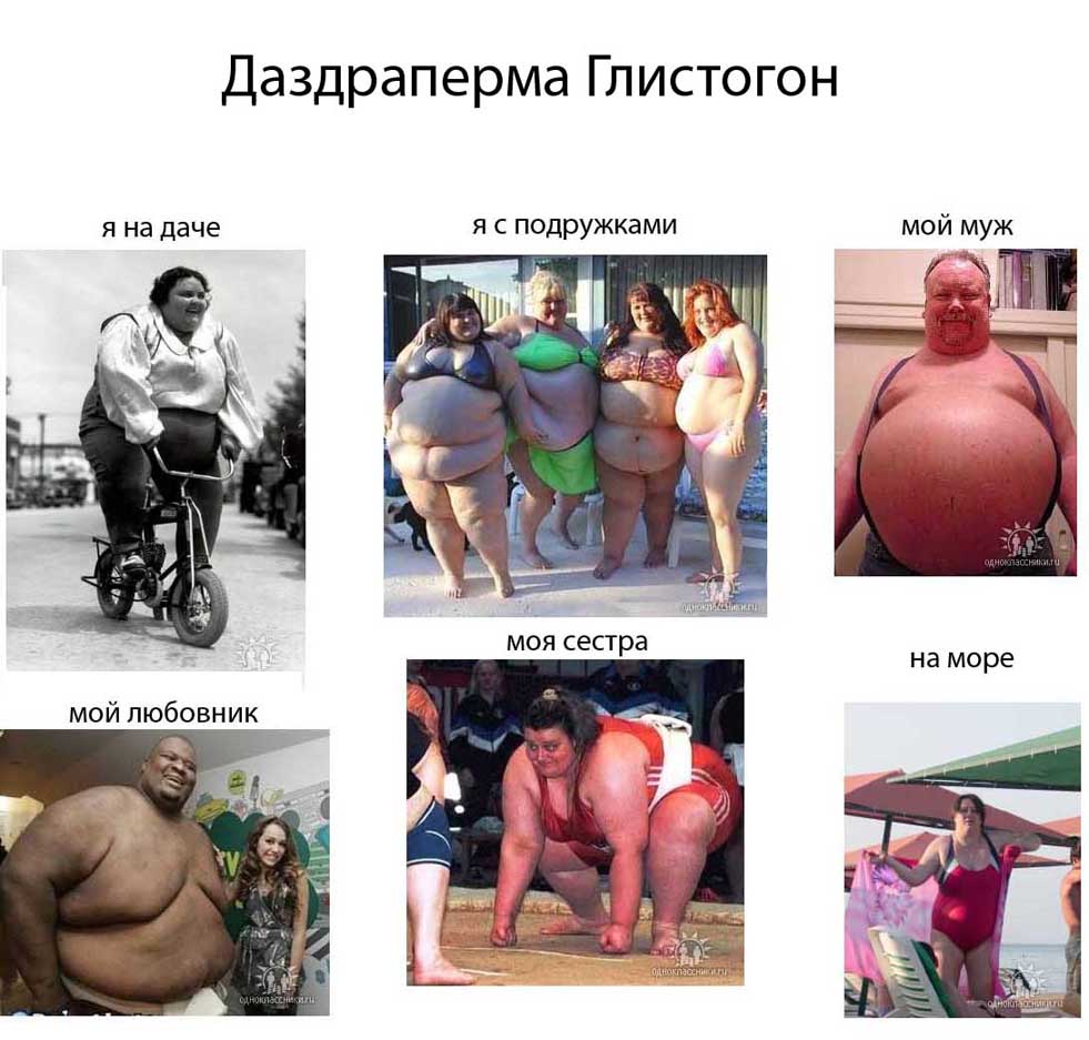 хочешь похудеть спроси меня как значок хочешь похудеть спроси меня как значок